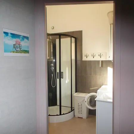 Studio * Saint-André-de-Sangonis